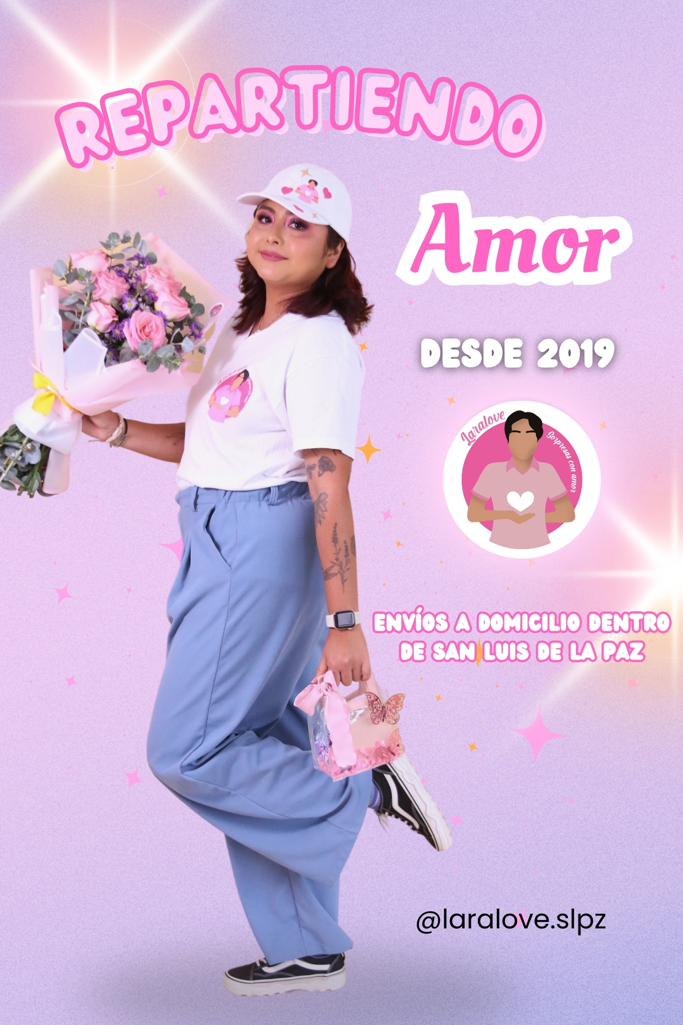 Regalo